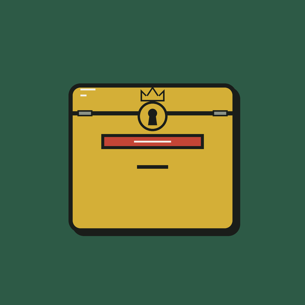 Cashbox 1160